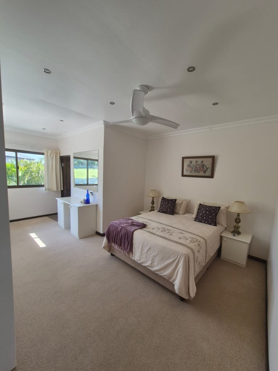 5 Bedroom Property for Sale in Blue Bend Eastern Cape